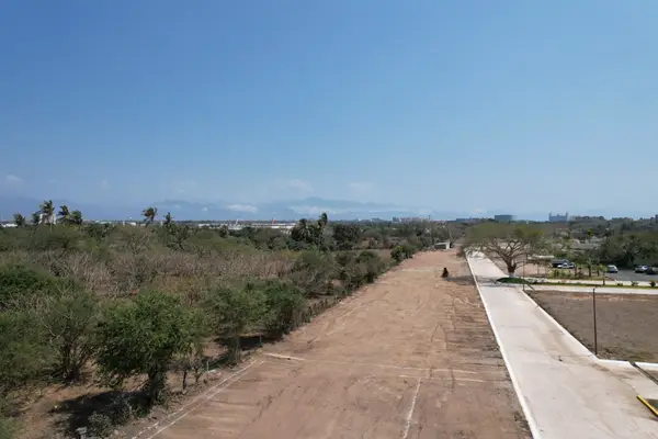 Del Lago Residencial, foto 2