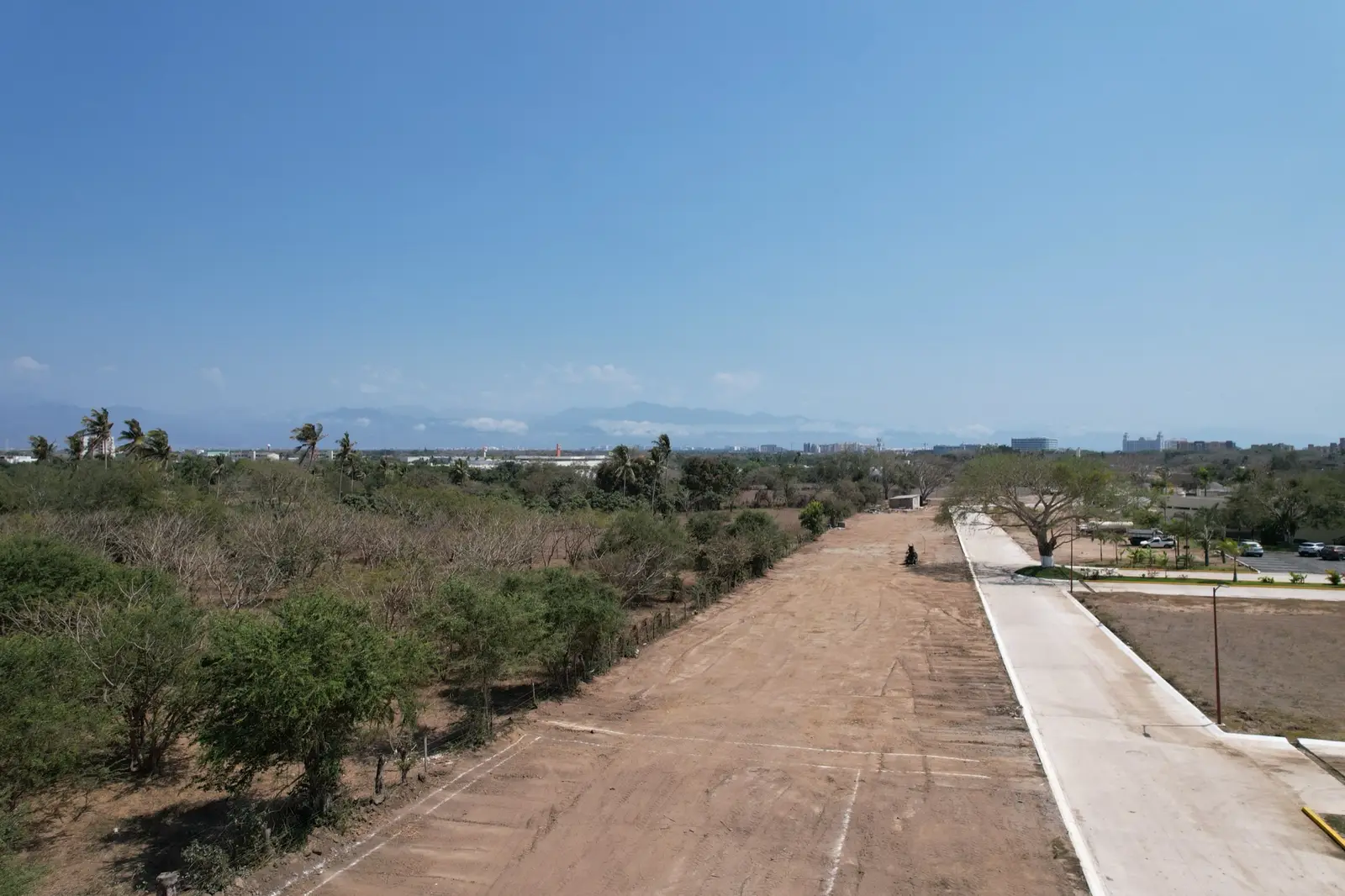 Del Lago Residencial, foto 1