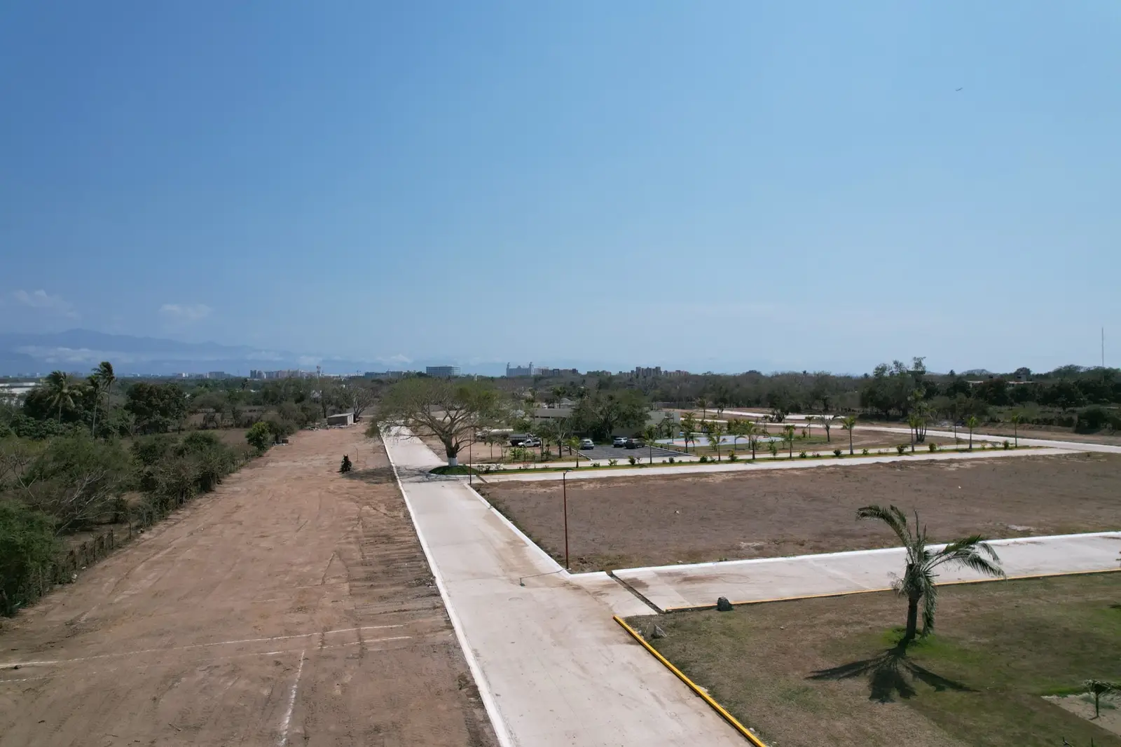 Del Lago Residencial, foto 1