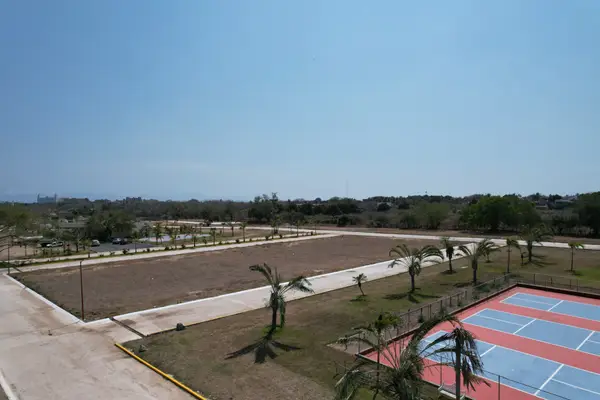 Del Lago Residencial, foto 2
