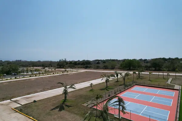 Del Lago Residencial, foto 2