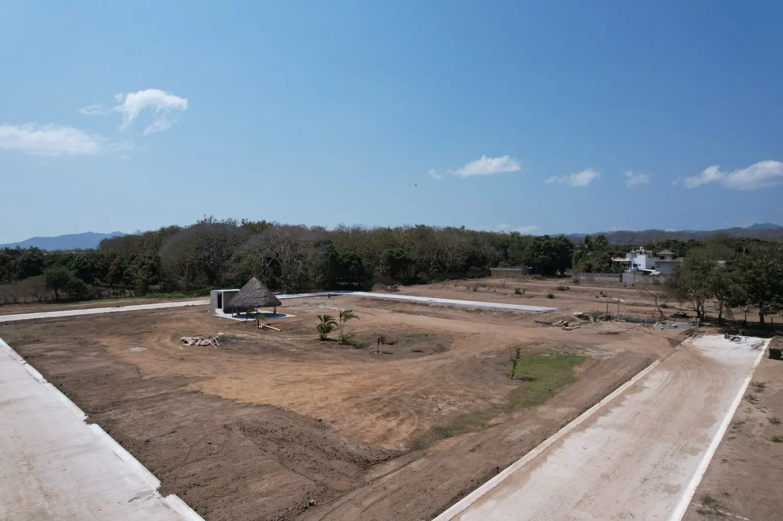 Del Lago Residencial, foto 1