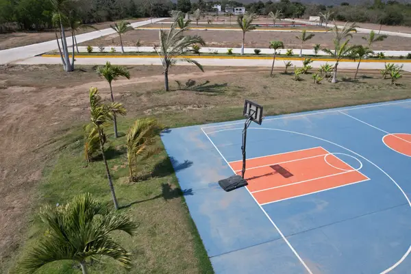 Del Lago Residencial, foto 2