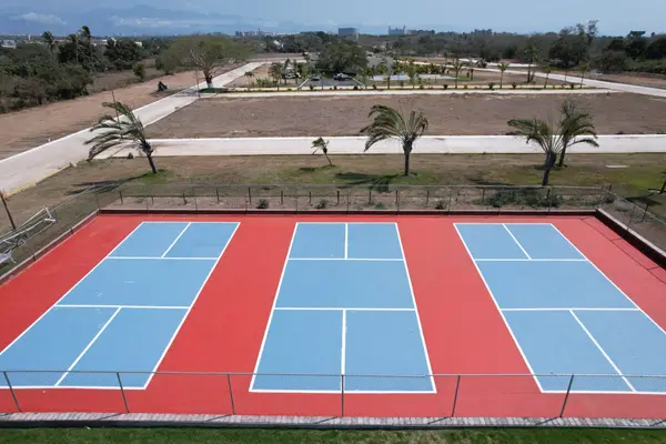 Del Lago Residencial, foto 2