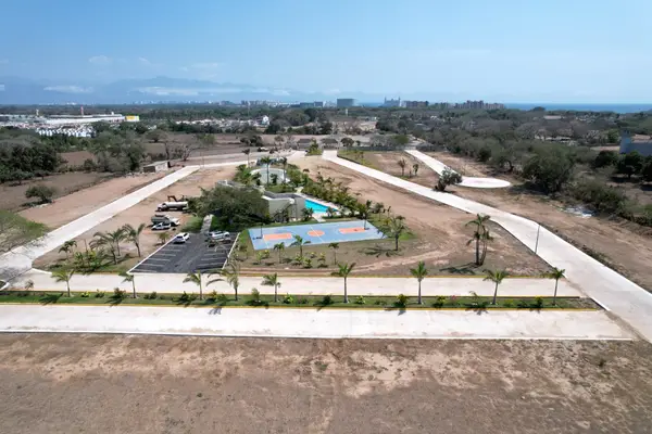 Del Lago Residencial, foto 2