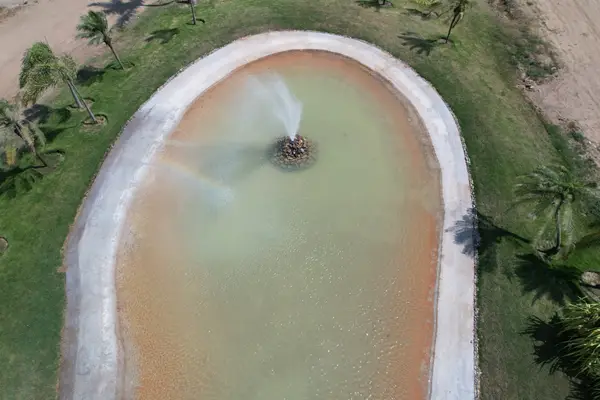 Del Lago Residencial, foto 2