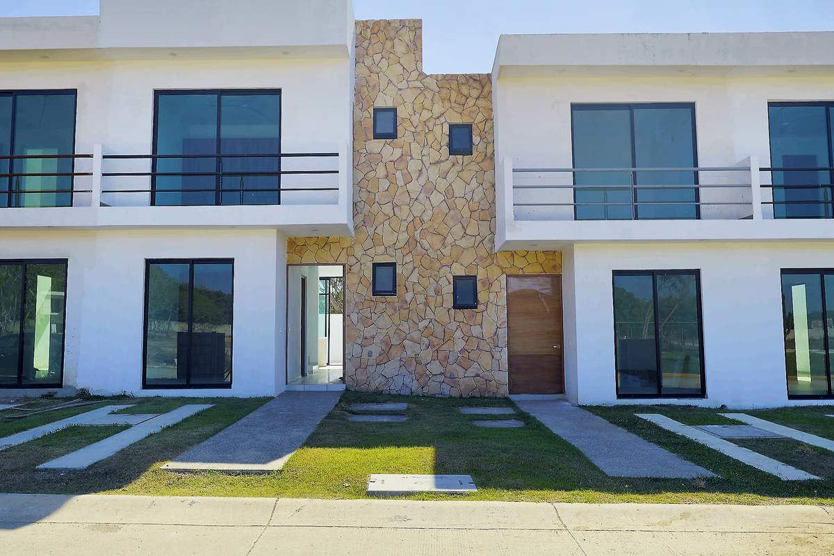 Casa 7