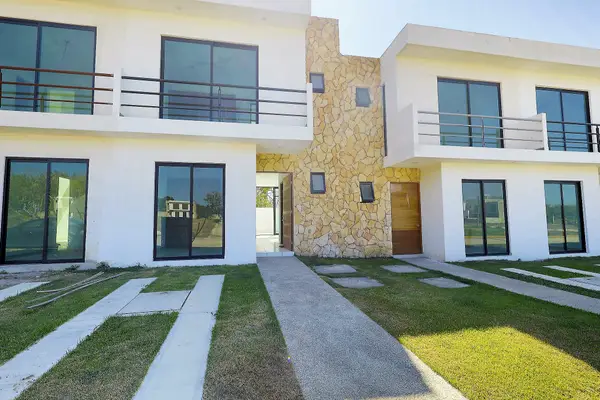 Casa 7, foto 3