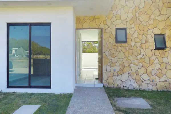 Casa 7, foto 4