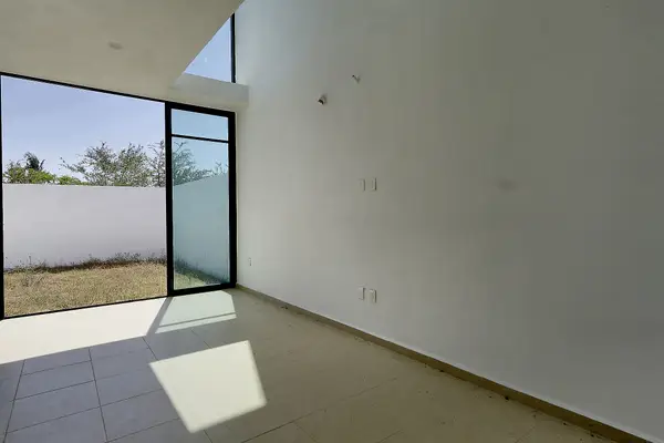 Casa 11, foto 3