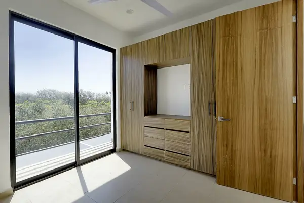 Casa 5, foto 5