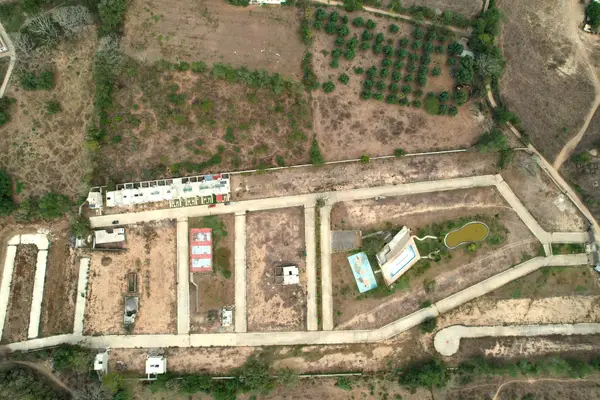 Del Lago Residencial, foto 3