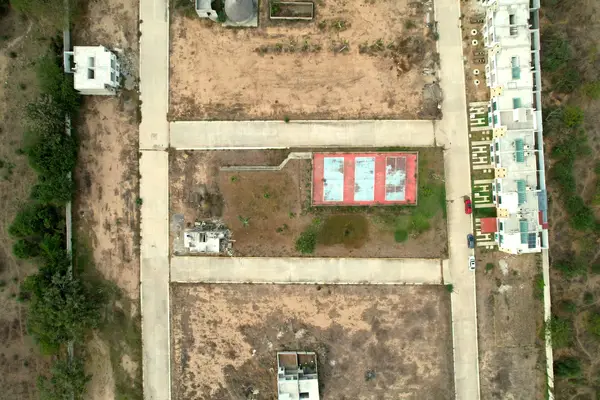 Del Lago Residencial, foto 3
