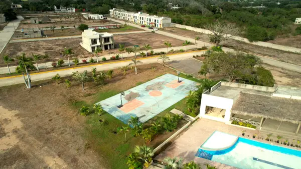 Del Lago Residencial, foto 4