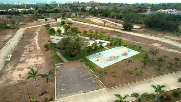 Del Lago Residencial, foto 3