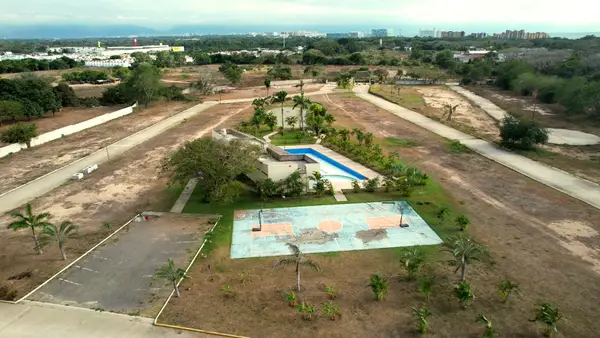 Del Lago Residencial, foto 3