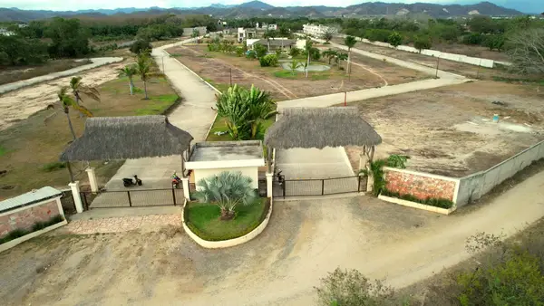 Del Lago Residencial, foto 4