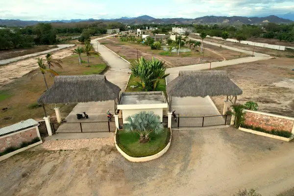 Del Lago Residencial, foto 4