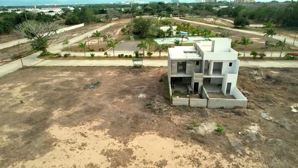 Del Lago Residencial, foto 3