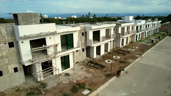 Del Lago Residencial, foto 4