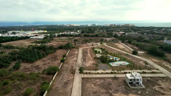 Del Lago Residencial, foto 4