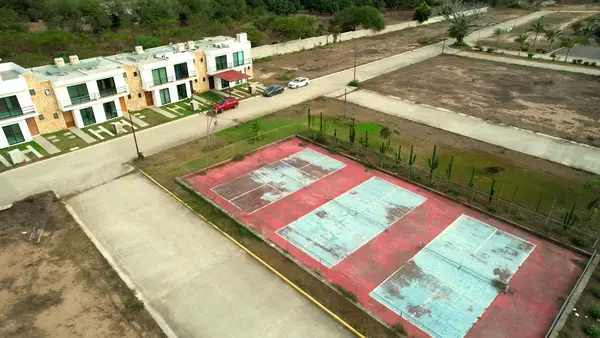 Del Lago Residencial, foto 4