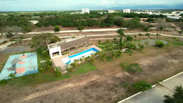 Del Lago Residencial, foto 3
