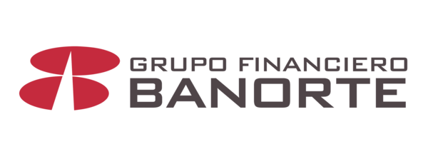 Banorte